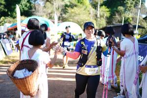 BIB: 2588
                            <button type="button" onclick="openModal(19046652)" class="btn btn-primary btn-sm float-right btn-popup" data-toggle="modal" data-target=".modal-high-quality">
                        <i class="fas fa-shopping-cart"></i> Add to Cart
                    </button>
                                            <button type="button" onclick="isThisMe(19046652, true)" class="btn btn-success btn-sm float-right btn-popup btn-isme hidden" data-toggle="tooltip" data-placement="bottom" title="นี่คือรูปของคุณใช่ไหม คลิกที่นี่เพื่อเอาเข้าอัลบั้ม">
                        <i class="fas fa-plus"></i> Add to album
                    </button>
                    <button type="button" onclick="isThisMe(19046652, false)" class="btn btn-warning btn-sm float-right btn-popup btn-isnotme hidden">
                        <i class="fas fa-ban"></i> Remove from album
                    </button>